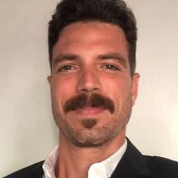 Rodrigo Palacios