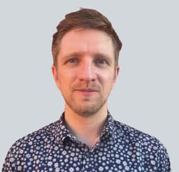 Ian Chard
