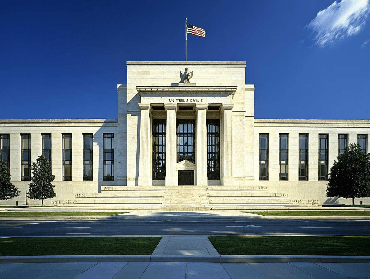 China and UK dump Treasuries amidst a strong gold market