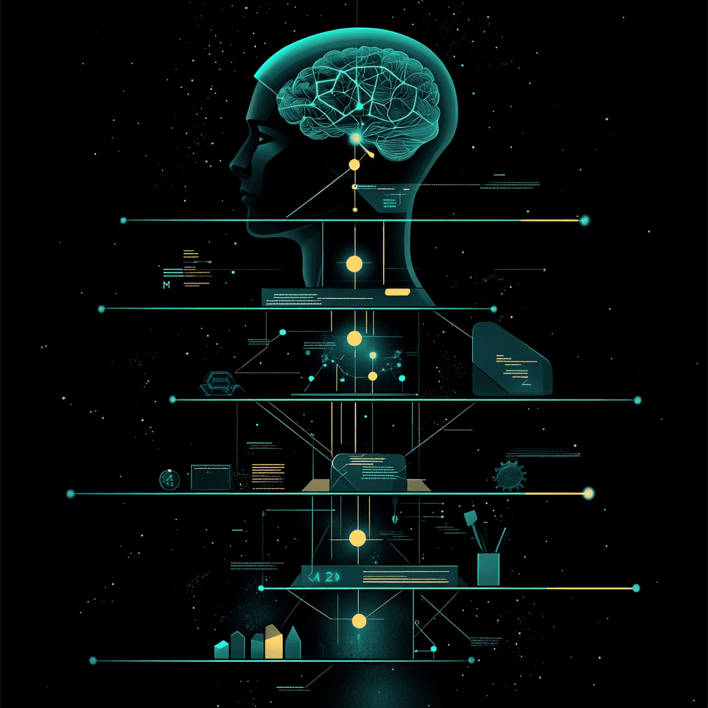 What Is an AI Agent?