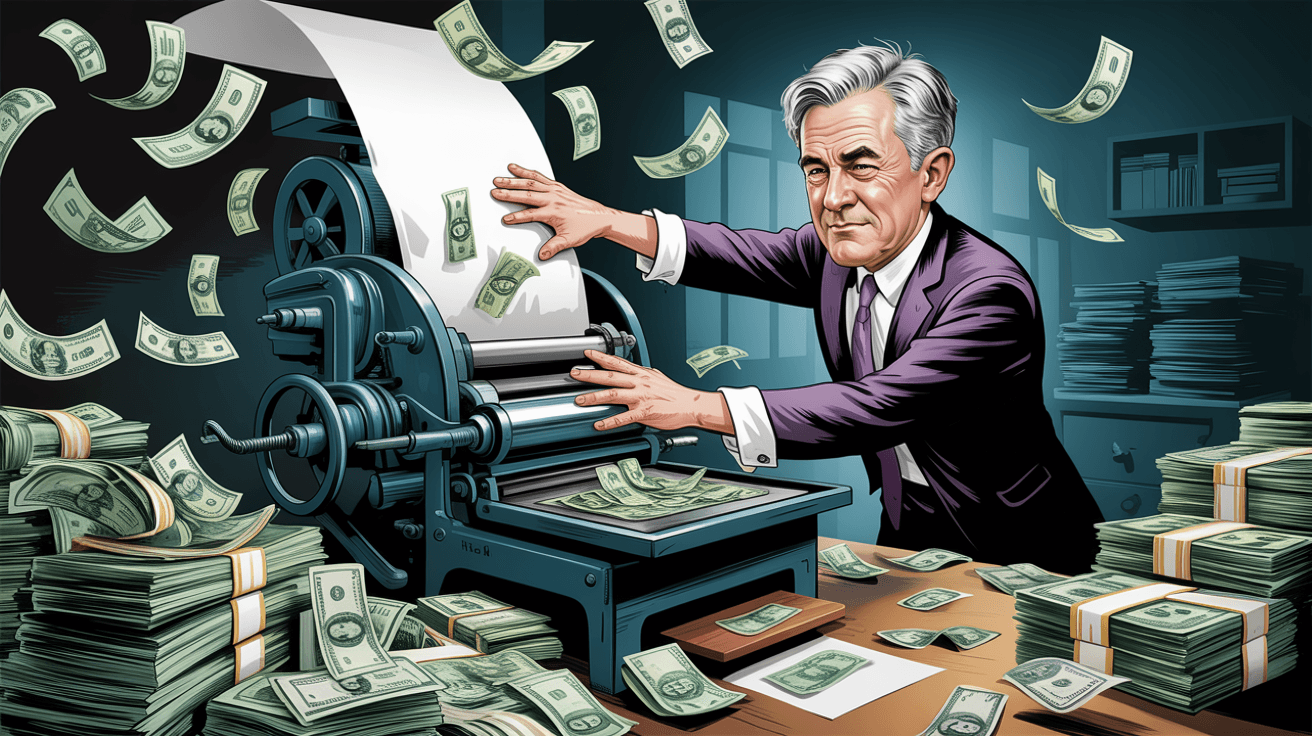 The Gold Confiscation Question Everyone Gets Wrong