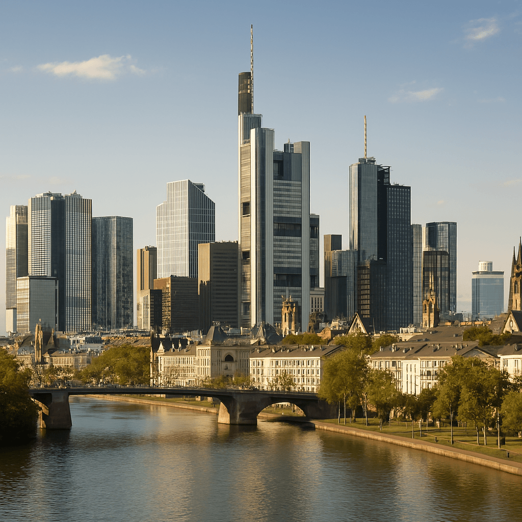 ZukunftsForum Edelmetalle